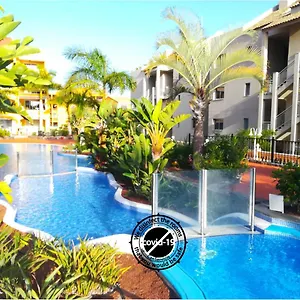 nice-apartment-palm-mar.in-canary-islands.com/