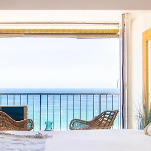 https://vanilla-beach-boutique-studio.topcostabravahotels.com