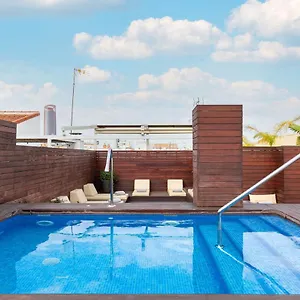 Holiday Tempa Museo Appartement