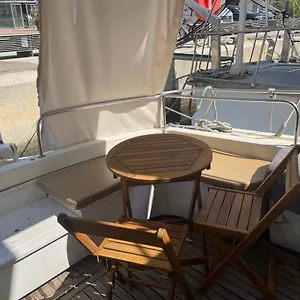 https://barco-el-marques.catalonia-hotels.com