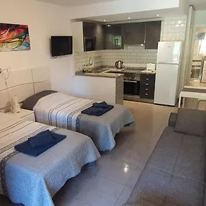 minerva-suite.hotelsinnerja.org/