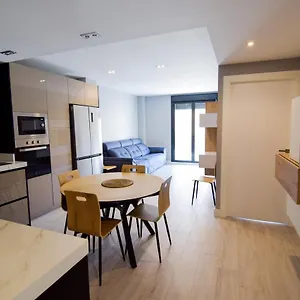 https://letmalaga-delicias.1costadelsol.com