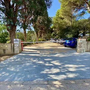 https://panoramic-views.topcostabravahotels.com