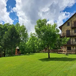 apartamento-con-pla-de-lermita.catalonia-hotels.com/