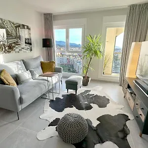 prettypenthouseestepona.1costadelsol.com/