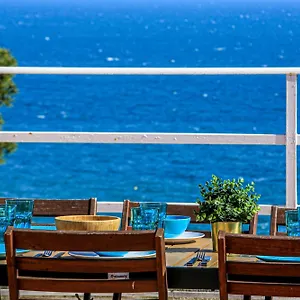https://estrella-litoral.catalonia-hotels.com