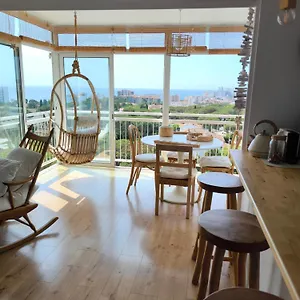 precioso-apartamento-vistas-al-mar.catalonia-hotels.com/