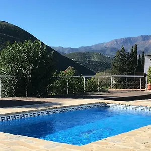 ferienwohnung-casa-mia.1costadelsol.com/